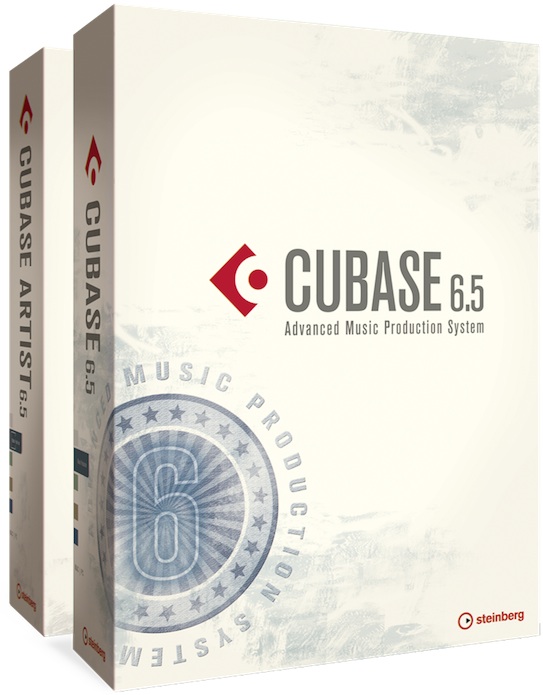 Cubase65_Cubase Artist65_packshot_RGB.jpg